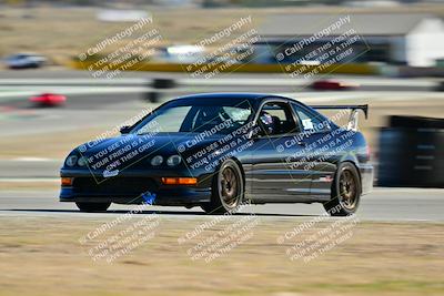 media/Dec-13-2025-Extreme Speed (Sat) [[d129ecb0b9]]/Mid Inter/Session 2 (Turn 4)/